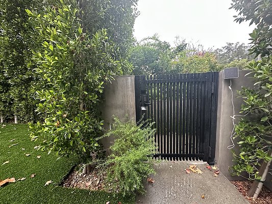 Photo Nov 14 2025, 9 23 39 AM Photo Nov 14 2025, 9 23 39 AM