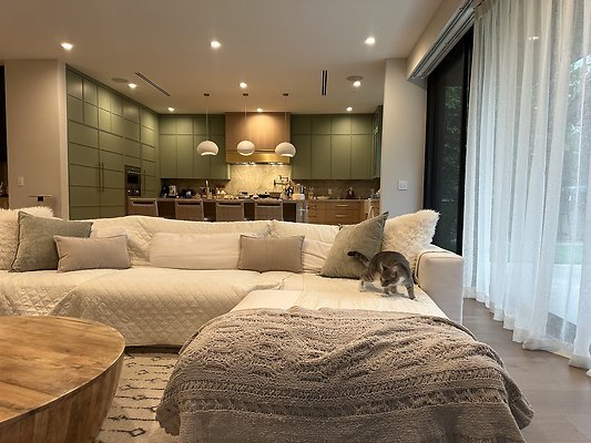 Photo Nov 14 2025, 9 31 50 AM Photo Nov 14 2025, 9 31 50 AM