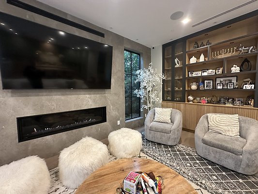 Photo Nov 14 2025, 9 31 10 AM Photo Nov 14 2025, 9 31 10 AM