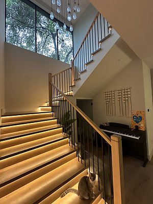 Photo Nov 14 2025, 9 29 43 AM Photo Nov 14 2025, 9 29 43 AM