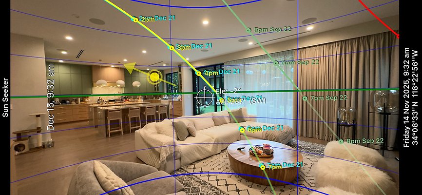 Photo Nov 14 2025, 9 52 54 AM (1) Photo Nov 14 2025, 9 52 54 AM (1)