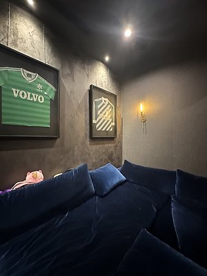 Photo Nov 14 2025, 9 28 27 AM Photo Nov 14 2025, 9 28 27 AM