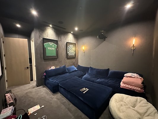 Photo Nov 14 2025, 9 28 23 AM Photo Nov 14 2025, 9 28 23 AM