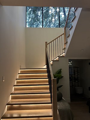 Photo Nov 14 2025, 9 34 15 AM Photo Nov 14 2025, 9 34 15 AM