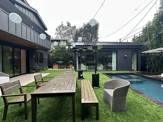 Photo Nov 14 2025, 9 40 35 AM