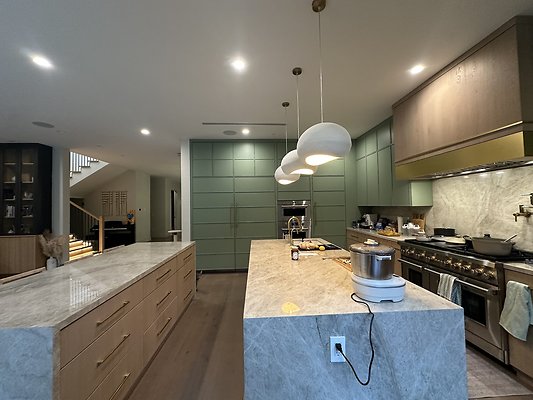 Photo Nov 14 2025, 9 33 37 AM Photo Nov 14 2025, 9 33 37 AM