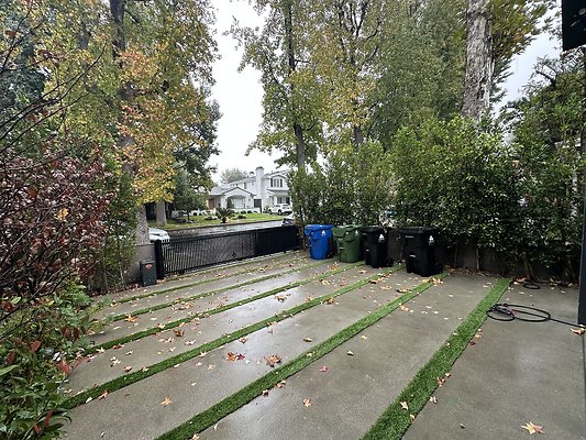 Photo Nov 14 2025, 9 48 20 AM Photo Nov 14 2025, 9 48 20 AM