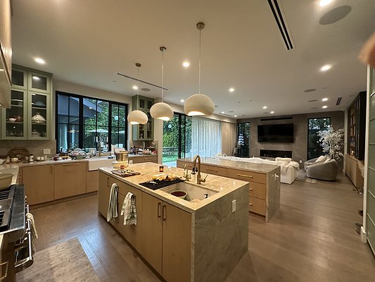 Photo Nov 14 2025, 9 33 20 AM Photo Nov 14 2025, 9 33 20 AM