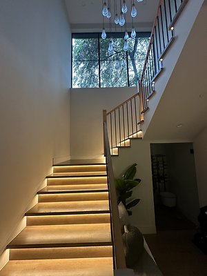 Photo Nov 14 2025, 9 29 39 AM Photo Nov 14 2025, 9 29 39 AM