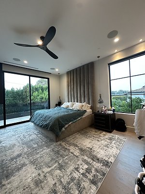 Photo Nov 14 2025, 9 35 39 AM