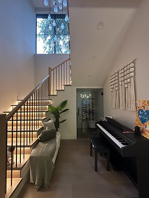 Photo Nov 14 2025, 9 29 24 AM Photo Nov 14 2025, 9 29 24 AM