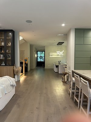 Photo Nov 14 2025, 9 47 18 AM Photo Nov 14 2025, 9 47 18 AM