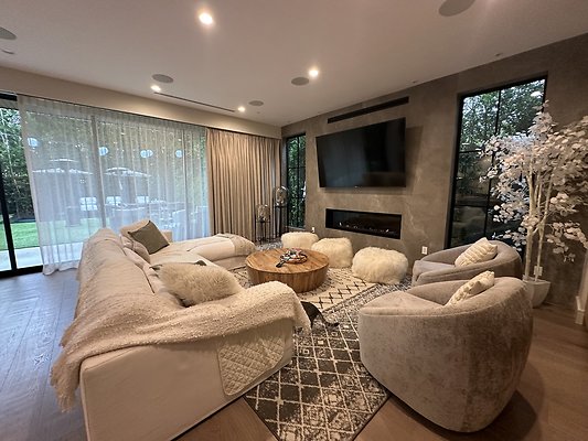 Photo Nov 14 2025, 9 30 44 AM Photo Nov 14 2025, 9 30 44 AM