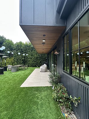 Photo Nov 14 2025, 9 39 42 AM