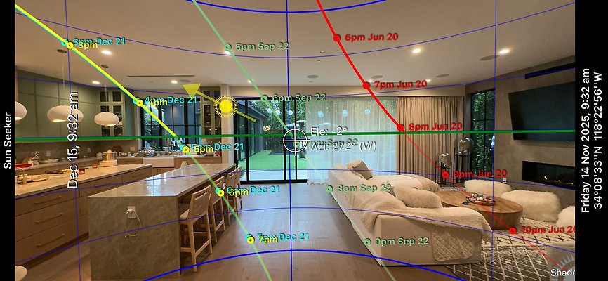 Photo Nov 14 2025, 9 52 54 AM (2) Photo Nov 14 2025, 9 52 54 AM (2)