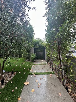 Photo Nov 14 2025, 9 23 34 AM Photo Nov 14 2025, 9 23 34 AM