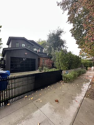 Photo Nov 14 2025, 9 22 31 AM Photo Nov 14 2025, 9 22 31 AM