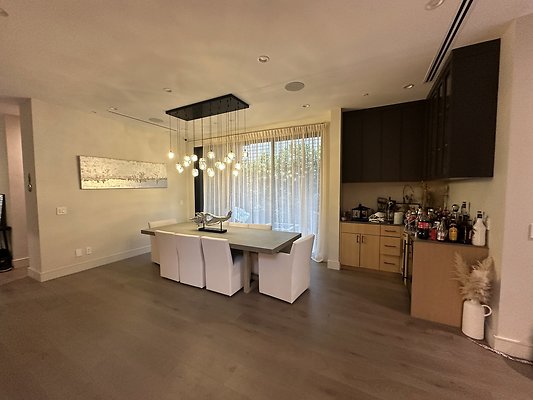 Photo Nov 14 2025, 9 29 21 AM Photo Nov 14 2025, 9 29 21 AM