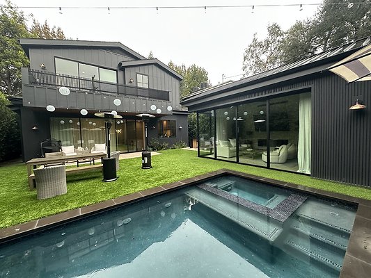 Photo Nov 14 2025, 9 41 47 AM