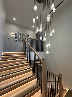 Photo Nov 14 2025, 9 34 53 AM