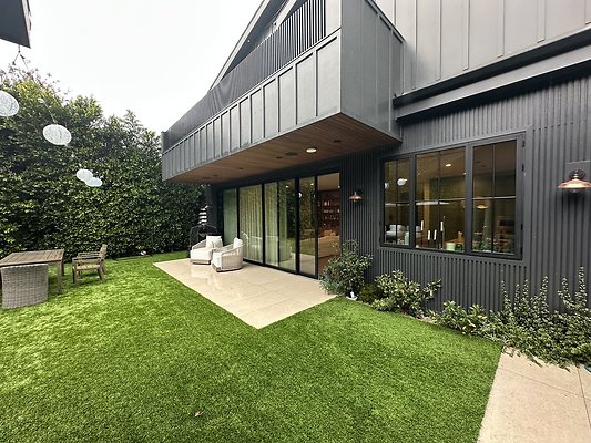 Photo Nov 14 2025, 9 39 37 AM