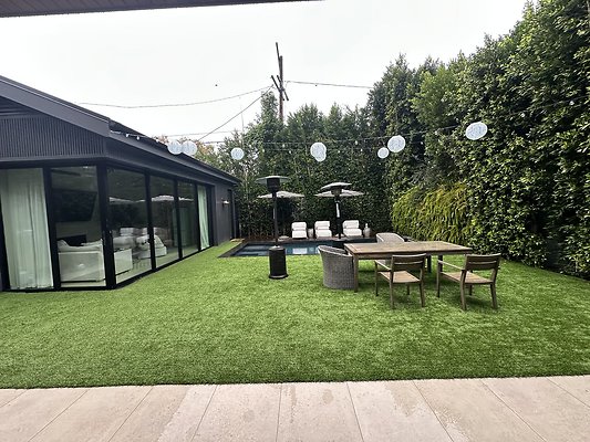 Photo Nov 14 2025, 9 40 02 AM