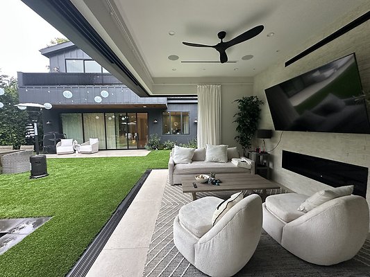 Photo Nov 14 2025, 9 44 18 AM Photo Nov 14 2025, 9 44 18 AM