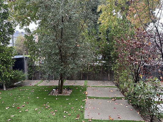 Photo Nov 14 2025, 9 48 13 AM Photo Nov 14 2025, 9 48 13 AM