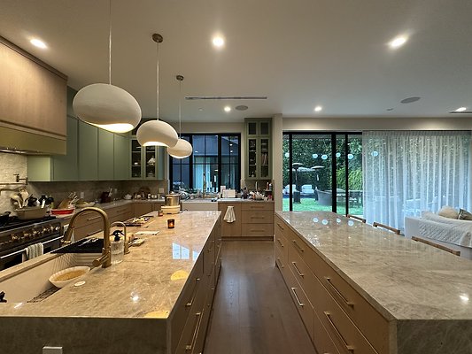 Photo Nov 14 2025, 9 33 14 AM Photo Nov 14 2025, 9 33 14 AM