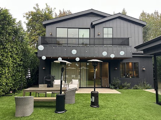 Photo Nov 14 2025, 9 42 00 AM