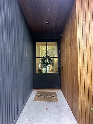 Photo Nov 14 2025, 9 24 11 AM Photo Nov 14 2025, 9 24 11 AM