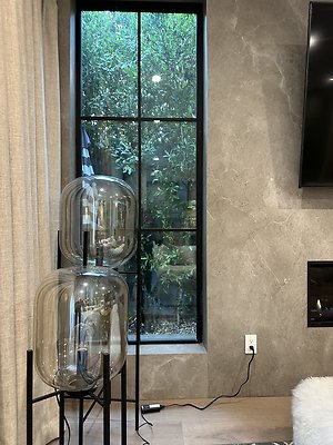 Photo Nov 14 2025, 9 31 36 AM Photo Nov 14 2025, 9 31 36 AM