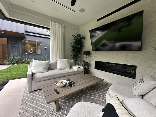 Photo Nov 14 2025, 9 44 14 AM Photo Nov 14 2025, 9 44 14 AM