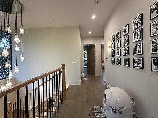 Photo Nov 14 2025, 9 36 38 AM