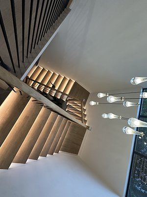 Photo Nov 14 2025, 9 35 18 AM