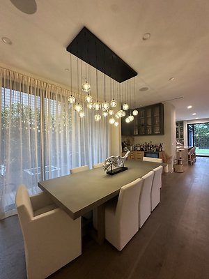 Photo Nov 14 2025, 9 29 04 AM Photo Nov 14 2025, 9 29 04 AM