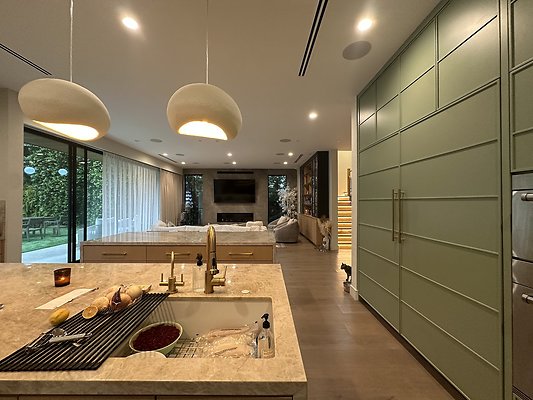 Photo Nov 14 2025, 9 33 24 AM Photo Nov 14 2025, 9 33 24 AM