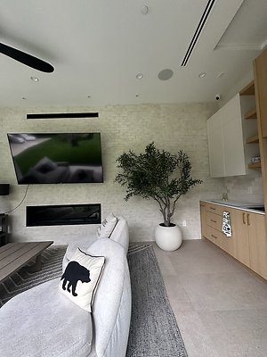 Photo Nov 14 2025, 9 46 01 AM Photo Nov 14 2025, 9 46 01 AM