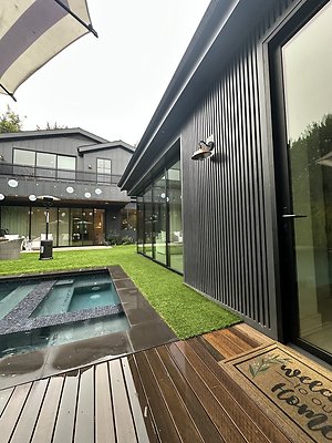 Photo Nov 14 2025, 9 41 40 AM