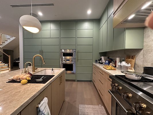 Photo Nov 14 2025, 9 33 46 AM Photo Nov 14 2025, 9 33 46 AM