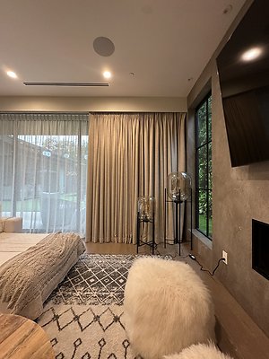 Photo Nov 14 2025, 9 31 24 AM Photo Nov 14 2025, 9 31 24 AM