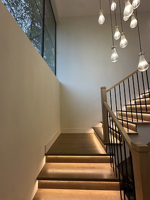 Photo Nov 14 2025, 9 34 46 AM