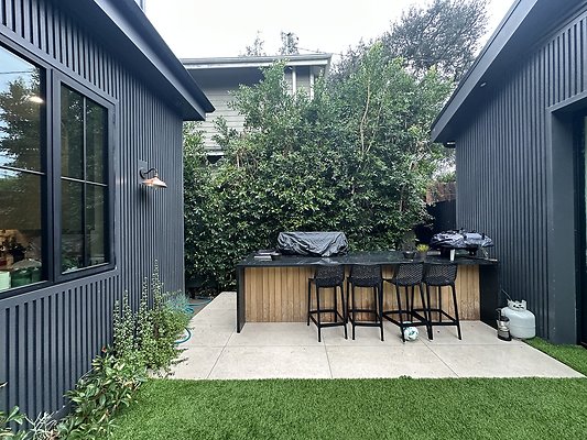 Photo Nov 14 2025, 9 39 55 AM