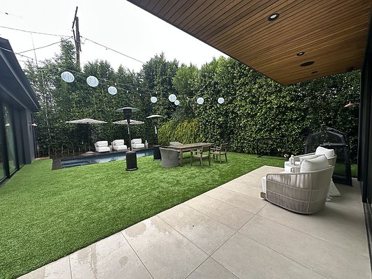 Photo Nov 14 2025, 9 39 21 AM