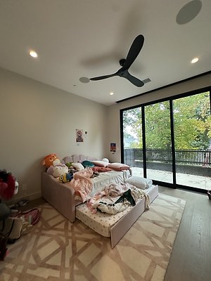 Photo Nov 14 2025, 9 36 50 AM