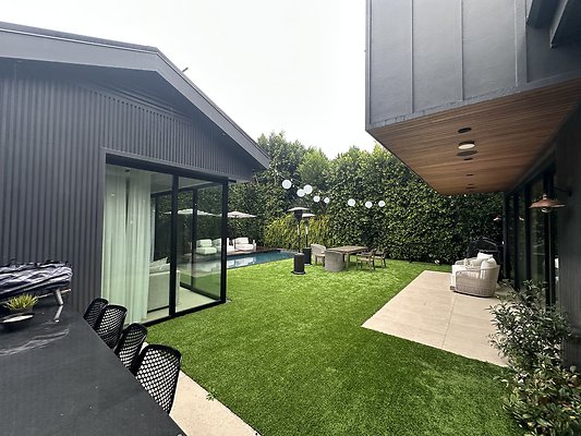 Photo Nov 14 2025, 9 39 45 AM