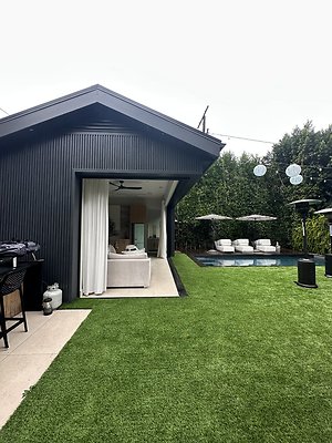 Photo Nov 14 2025, 9 42 57 AM Photo Nov 14 2025, 9 42 57 AM