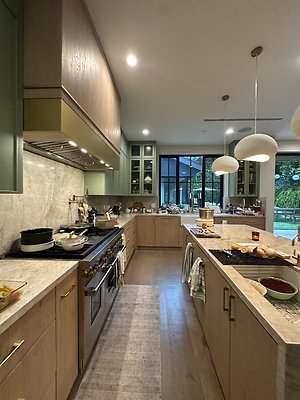 Photo Nov 14 2025, 9 33 17 AM Photo Nov 14 2025, 9 33 17 AM