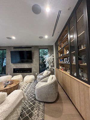 Photo Nov 14 2025, 9 30 23 AM Photo Nov 14 2025, 9 30 23 AM