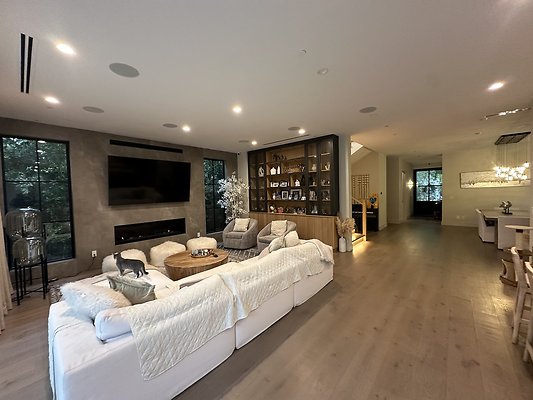 Photo Nov 14 2025, 9 31 59 AM Photo Nov 14 2025, 9 31 59 AM